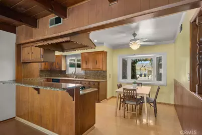 2009 S Eileen Drive, Anaheim, CA 92802 - Photo 20