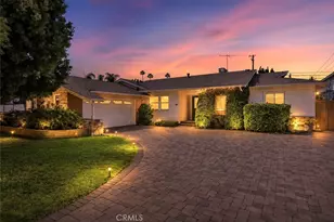 2009 S Eileen Dr, Anaheim, CA 92802 - Photo 54