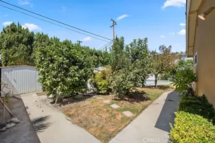 2009 S Eileen Dr, Anaheim, CA 92802 - Photo 48