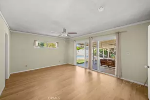 2009 S Eileen Dr, Anaheim, CA 92802 - Photo 30