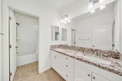 104 Beechmont, Irvine, CA 92620 - Photo 46