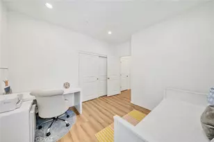 104 Beechmont, Irvine, CA 92620 - Photo 18