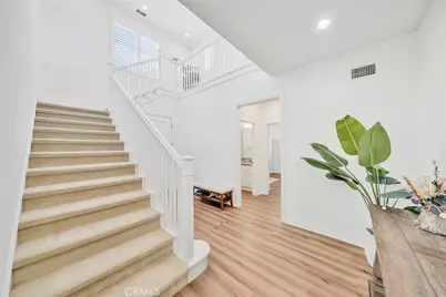 104 Beechmont, Irvine, CA 92620 - Photo 8