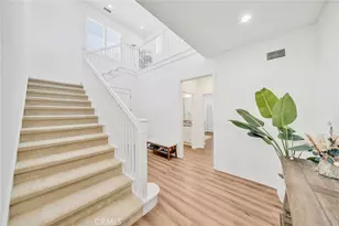 104 Beechmont, Irvine, CA 92620 - Photo 8