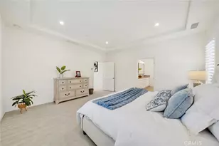 104 Beechmont, Irvine, CA 92620 - Photo 34
