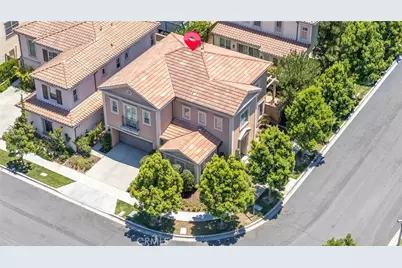 104 Beechmont, Irvine, CA 92620 - Photo 58