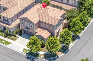 104 Beechmont, Irvine, CA 92620 - Photo 58