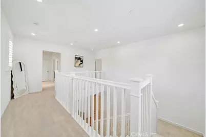 104 Beechmont, Irvine, CA 92620 - Photo 6
