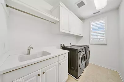 104 Beechmont, Irvine, CA 92620 - Photo 30