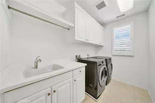 104 Beechmont, Irvine, CA 92620 - Photo 30