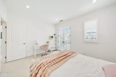 104 Beechmont, Irvine, CA 92620 - Photo 42