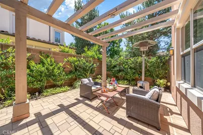 104 Beechmont, Irvine, CA 92620 - Photo 62