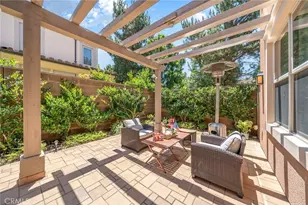 104 Beechmont, Irvine, CA 92620 - Photo 62