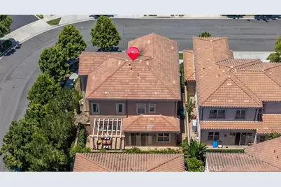 104 Beechmont, Irvine, CA 92620 - Photo 60