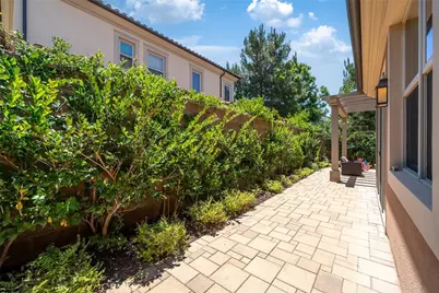 104 Beechmont, Irvine, CA 92620 - Photo 64