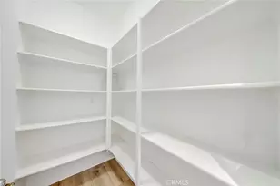 104 Beechmont, Irvine, CA 92620 - Photo 28
