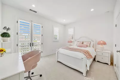 104 Beechmont, Irvine, CA 92620 - Photo 40