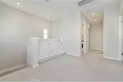 134 Milky Way, Irvine, CA 92618 - Photo 12