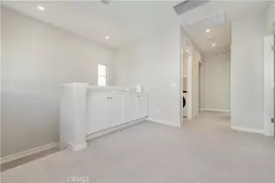 134 Milky Wy, Irvine, CA 92618 - Photo 12