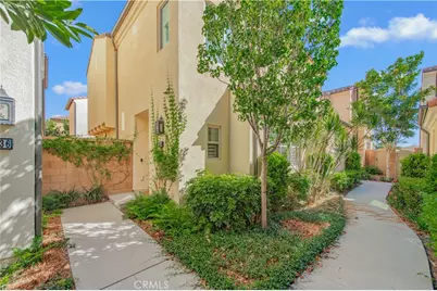 134 Milky Way, Irvine, CA 92618 - Photo 2