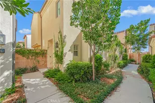 134 Milky Wy, Irvine, CA 92618 - Photo 2