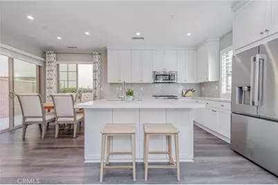 134 Milky Way, Irvine, CA 92618 - Photo 8