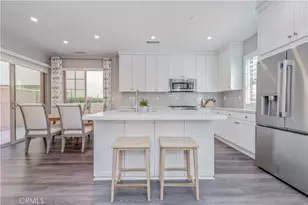 134 Milky Wy, Irvine, CA 92618 - Photo 8