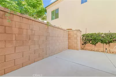 134 Milky Way, Irvine, CA 92618 - Photo 20