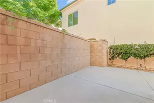 134 Milky Wy, Irvine, CA 92618 - Photo 20
