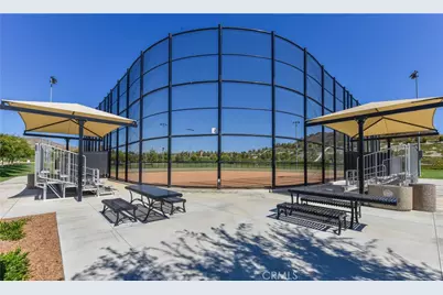 134 Milky Way, Irvine, CA 92618 - Photo 30