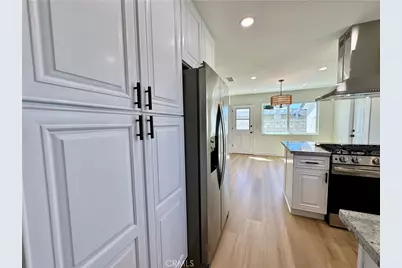 3538 E Almond, Orange, CA 92869 - Photo 12