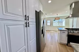 3538 E Almond, Orange, CA 92869 - Photo 12