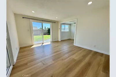 3538 E Almond, Orange, CA 92869 - Photo 54