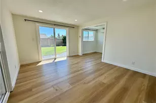 3538 E Almond, Orange, CA 92869 - Photo 54