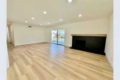 3538 E Almond, Orange, CA 92869 - Photo 18
