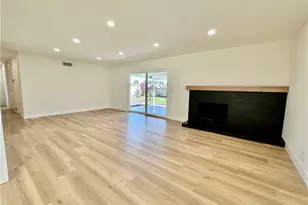 3538 E Almond, Orange, CA 92869 - Photo 18