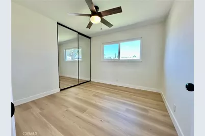 3538 E Almond, Orange, CA 92869 - Photo 32
