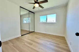 3538 E Almond, Orange, CA 92869 - Photo 32