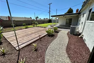 3538 E Almond, Orange, CA 92869 - Photo 48