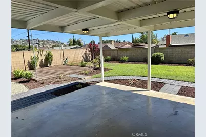 3538 E Almond, Orange, CA 92869 - Photo 46