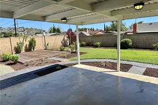 3538 E Almond, Orange, CA 92869 - Photo 46