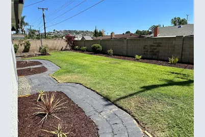 3538 E Almond, Orange, CA 92869 - Photo 40