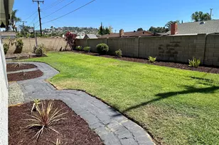 3538 E Almond, Orange, CA 92869 - Photo 40