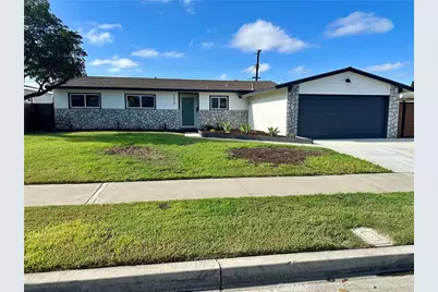3538 E Almond, Orange, CA 92869 - Photo 2