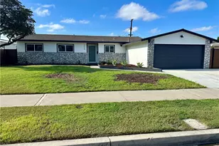 3538 E Almond, Orange, CA 92869 - Photo 2