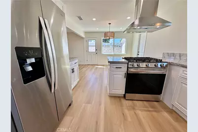3538 E Almond, Orange, CA 92869 - Photo 10