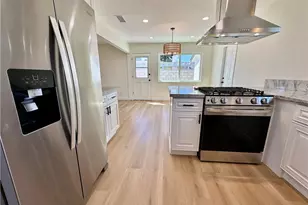 3538 E Almond, Orange, CA 92869 - Photo 10