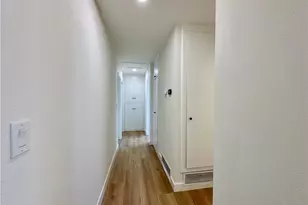 3538 E Almond, Orange, CA 92869 - Photo 24
