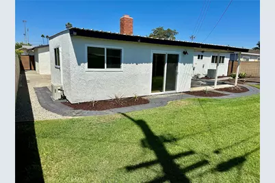 3538 E Almond, Orange, CA 92869 - Photo 52