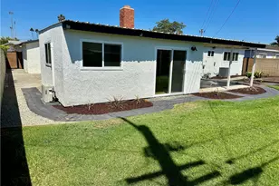 3538 E Almond, Orange, CA 92869 - Photo 52